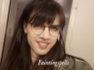 Fainting_spells