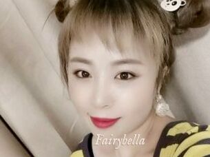 Fairybella