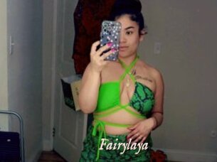 Fairylaya