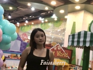 Faisasherry