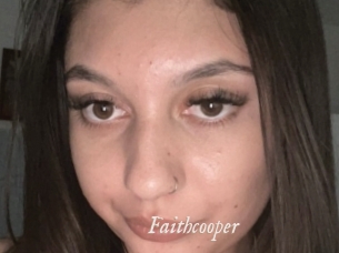 Faithcooper