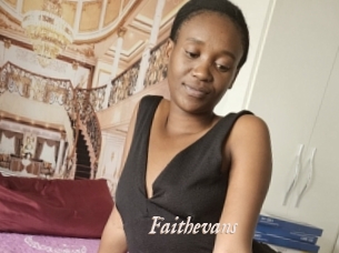 faithevans Chobix 