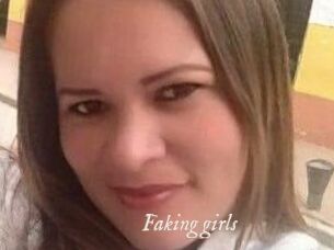 Faking_girls
