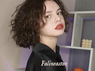 Falineaston