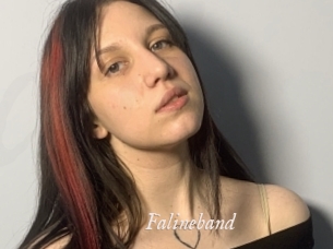 Falineband
