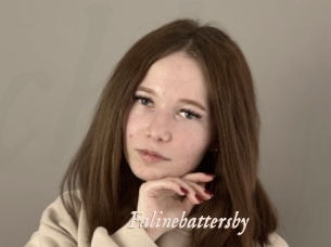 Falinebattersby