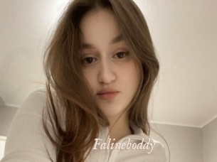 Falineboddy