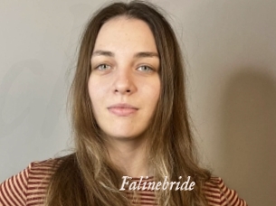 Falinebride