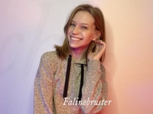 Falinebruster