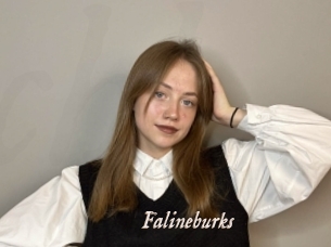 Falineburks