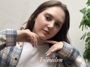 Falineclem