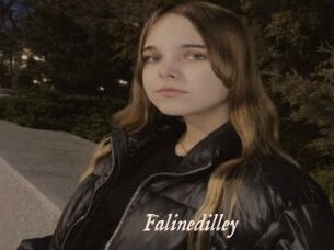 Falinedilley