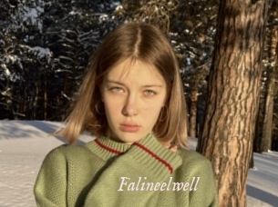 Falineelwell
