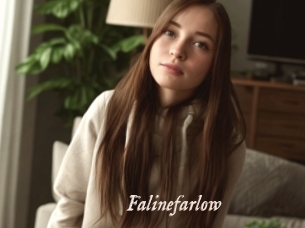 Falinefarlow