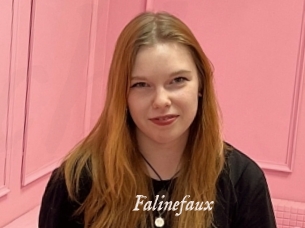 Falinefaux