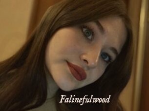 Falinefulwood