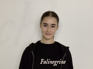 Falinegrine