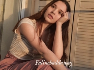 Falinehaddaway