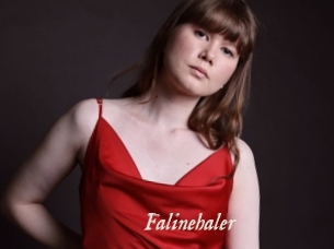 Falinehaler