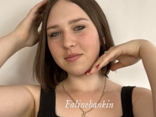 Falinehankin