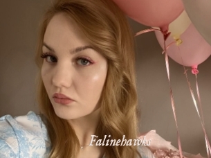 Falinehawks