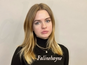Falinehayne