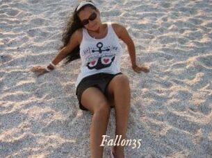 Fallon35
