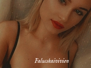 Falucskaivivien