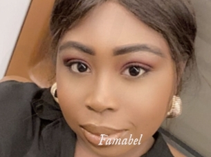 Famabel