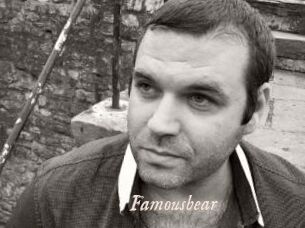 Famousbear