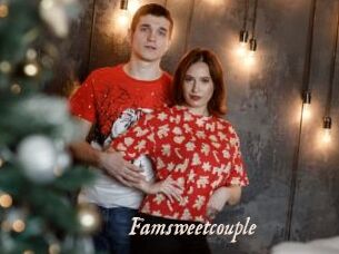 Famsweetcouple