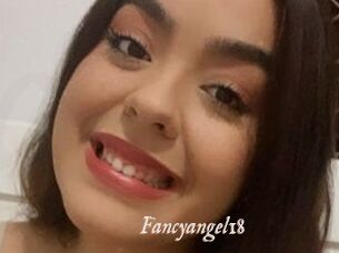 Fancyangel18