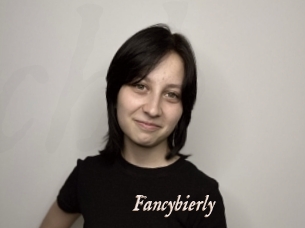 Fancybierly