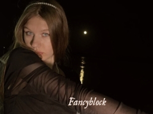 Fancyblock