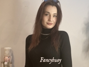 Fancybuoy