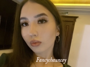 Fancychauncey