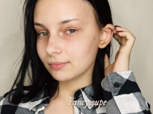 Fancycoupe