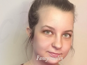 Fancycrosslin