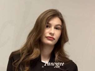 Fancygee