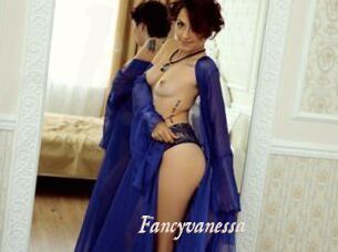 Fancyvanessa