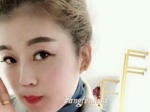 Fangfenaini