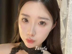 Fangfu