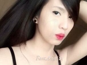 FantAsia623