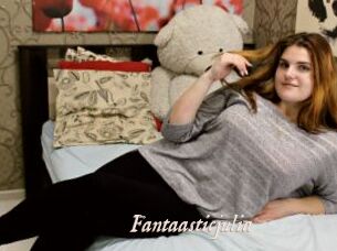 Fantaasticjulia