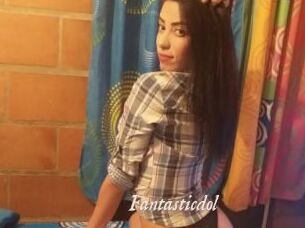 Fantasticdol