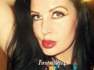 Fantastlips4u
