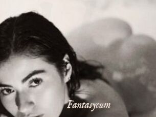 Fantasycum