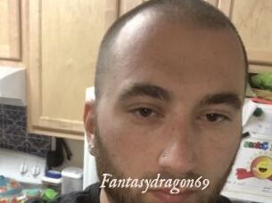 Fantasydragon69