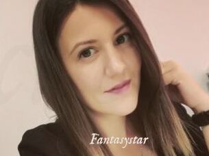 Fantasystar