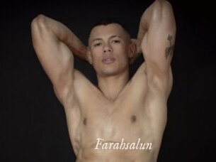 Farahsalun